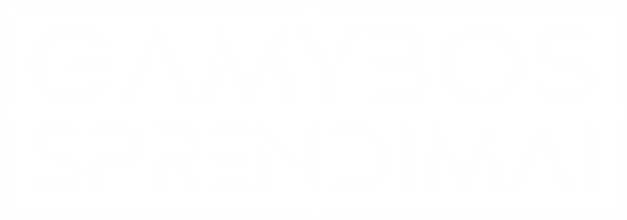 Gamybos Sprendimai